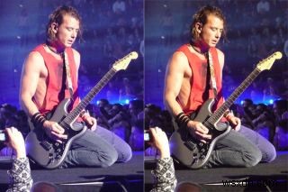 How To Calibrate Your HDTV