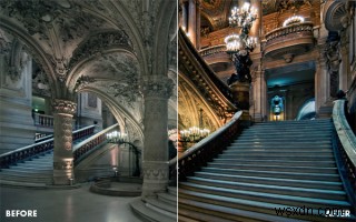 Do It Like Toms: Calibrating Your Monitor With CalMAN RGB