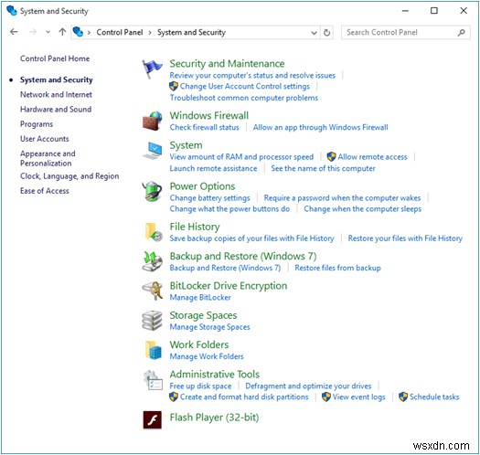 What You Need to Know About Windows Updates in Windows 10