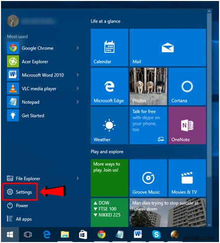 What You Need to Know About Windows Updates in Windows 10