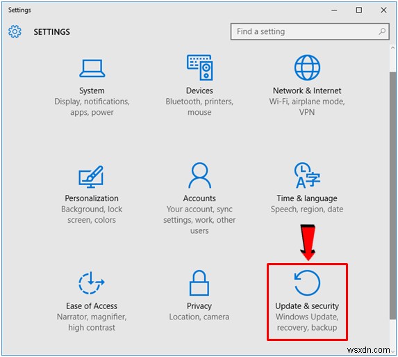 What You Need to Know About Windows Updates in Windows 10