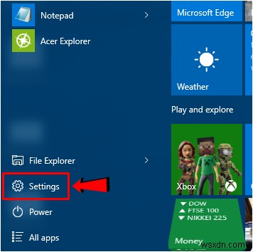 What You Need to Know About Windows Updates in Windows 10