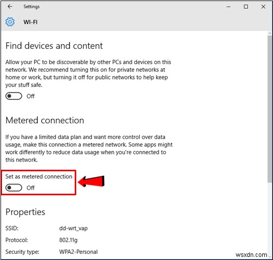 What You Need to Know About Windows Updates in Windows 10
