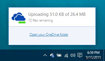 Why Set a Connection as Metered and How To Do It in Windows 10