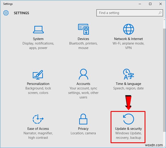 Why Set a Connection as Metered and How To Do It in Windows 10