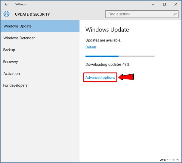 Why Set a Connection as Metered and How To Do It in Windows 10