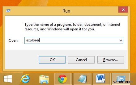A Detailed Guide in Using the Options Under File Explorer’s Share Tab (Part 1)