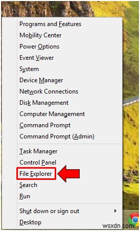 Mapping OneDrive as a Network Drive in Windows 8.1
