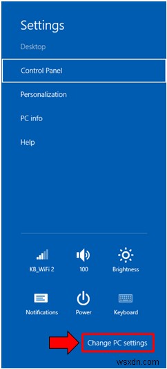 What Does Mapping a Drive Do and How Can You Take Advantage of it?