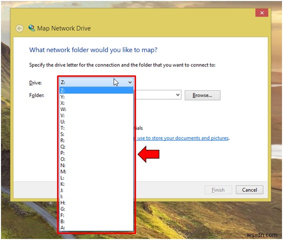 What Does Mapping a Drive Do and How Can You Take Advantage of it?