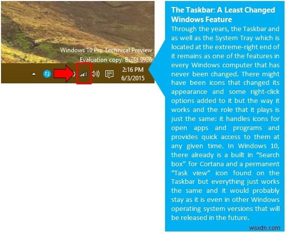 How to Connect to a Wireless Network in Windows 10