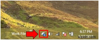 Getting Familiar with the OneDrive Cloud Storage in Windows 8.1