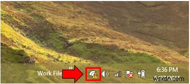Getting Familiar with the OneDrive Cloud Storage in Windows 8.1