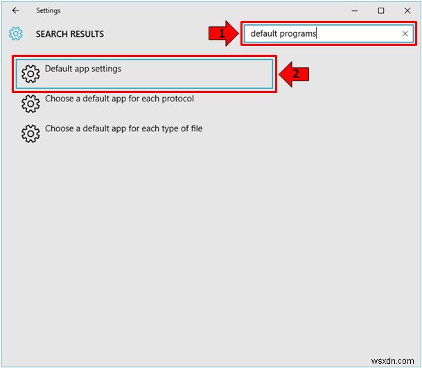 How to Set Cortana to Do Searches Using Google