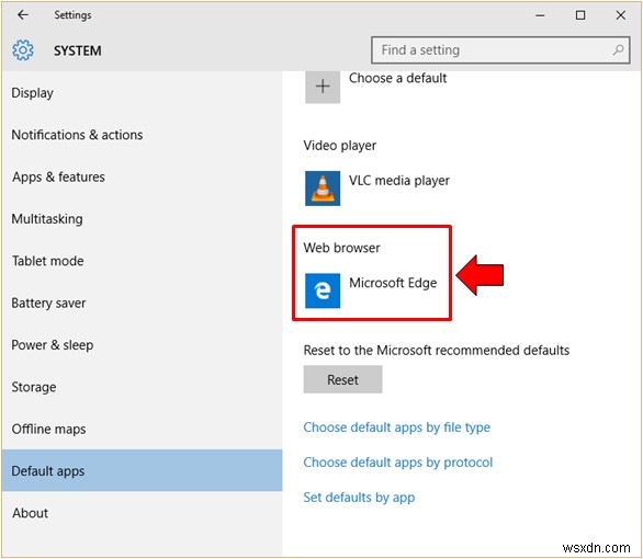How to Set Cortana to Do Searches Using Google