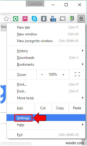 How to Set Cortana to Do Searches Using Google