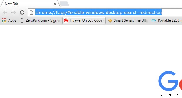 How to Set Cortana to Do Searches Using Google