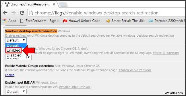 How to Set Cortana to Do Searches Using Google