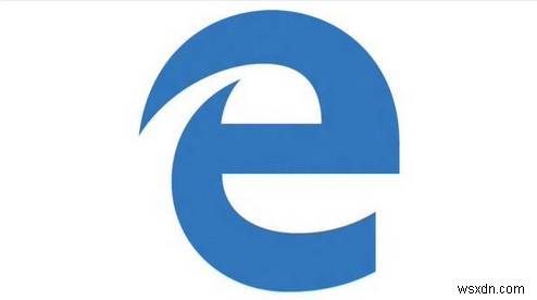 7 Things to Watch Out for in Windows 10’s New Browser Called Microsoft Edge