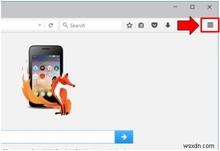 Keep Yourself Private by Disabling Third-Party Cookies in Your Favorite Browser