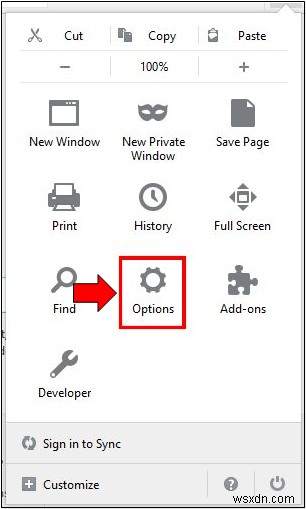 Keep Yourself Private by Disabling Third-Party Cookies in Your Favorite Browser