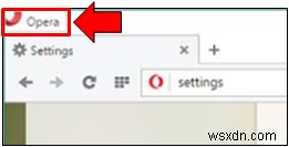Keep Yourself Private by Disabling Third-Party Cookies in Your Favorite Browser