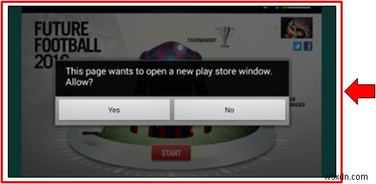 Harmful Things To Watch Out For When Installing Free Software