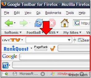 Harmful Things To Watch Out For When Installing Free Software