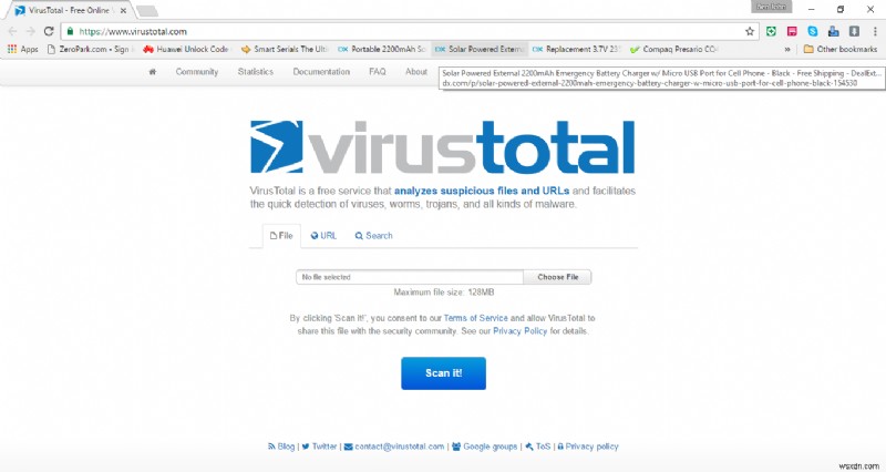 Harmful Things To Watch Out For When Installing Free Software