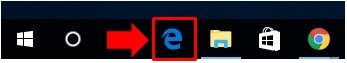 Need Microsoft Edge Extensions? Here are the Steps in Adding or Removing Them