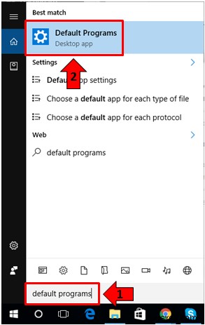 Need Microsoft Edge Extensions? Here are the Steps in Adding or Removing Them