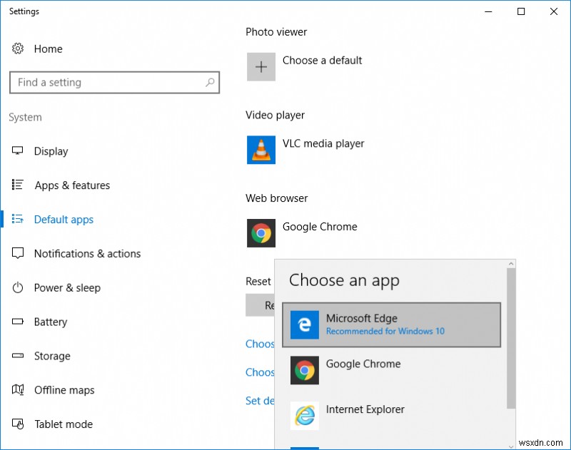 Need Microsoft Edge Extensions? Here are the Steps in Adding or Removing Them