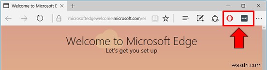 Need Microsoft Edge Extensions? Here are the Steps in Adding or Removing Them