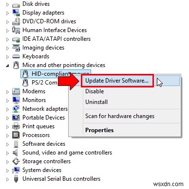 How to Find Hidden and Missing Drivers with Windows Device Manager