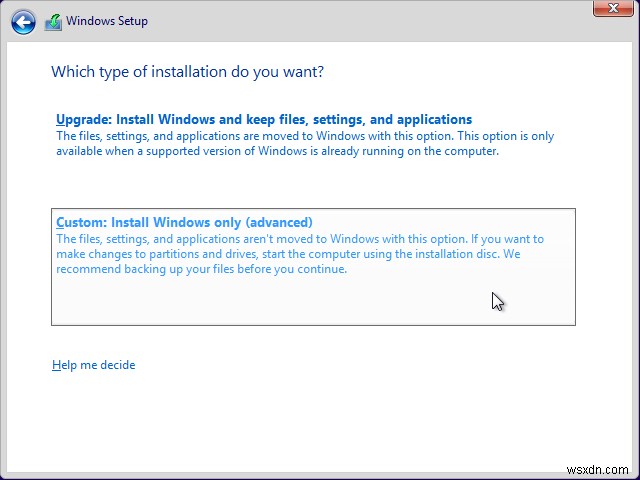 How to Dual Boot Windows 7 and 8