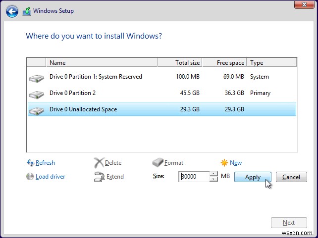How to Dual Boot Windows 7 and 8
