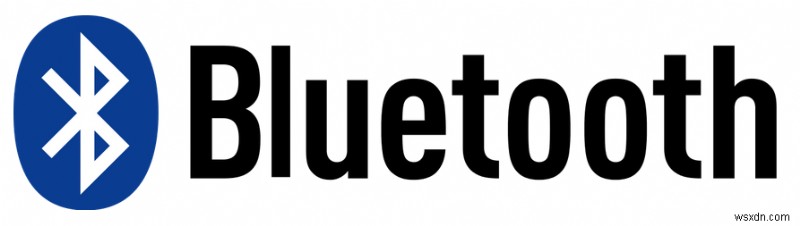 What Exactly is Bluetooth Technology?