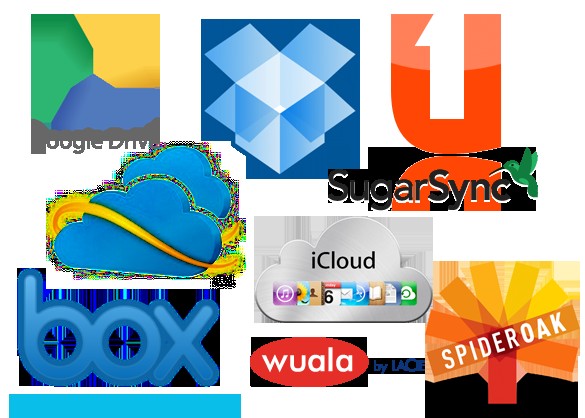 Creating a Hard Drive Partition in Windows 10