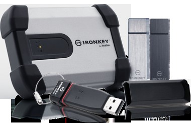 Creating a Hard Drive Partition in Windows 10