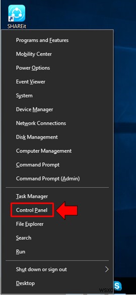 Creating a Hard Drive Partition in Windows 10