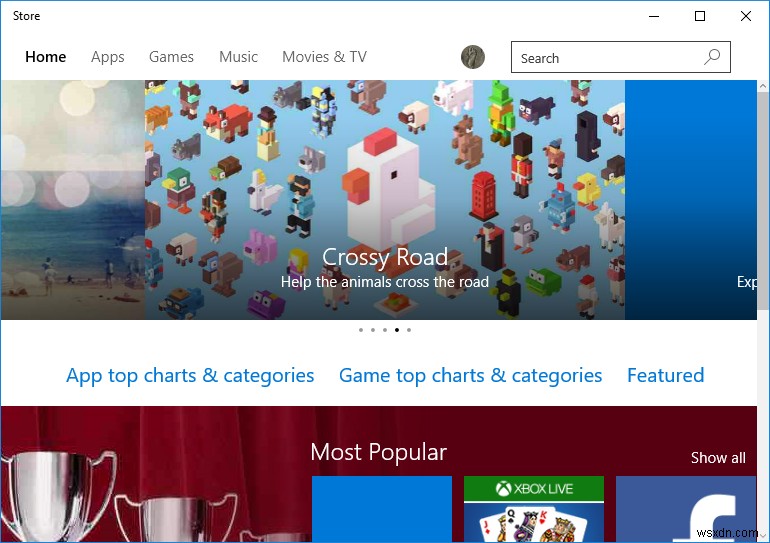9 Things Skeptics Say About Windows 10