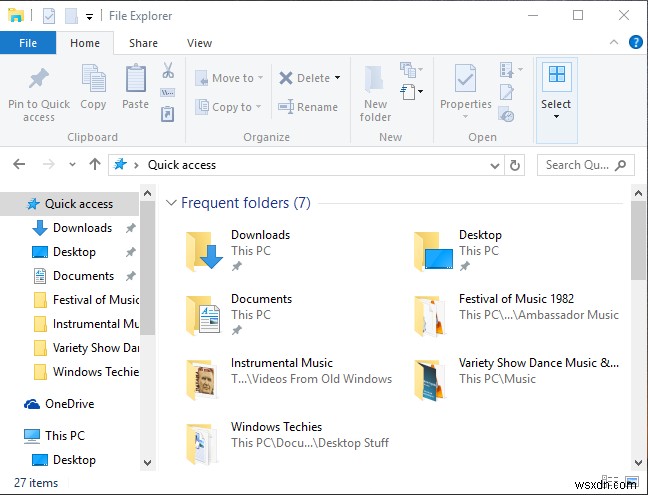 9 Things Skeptics Say About Windows 10