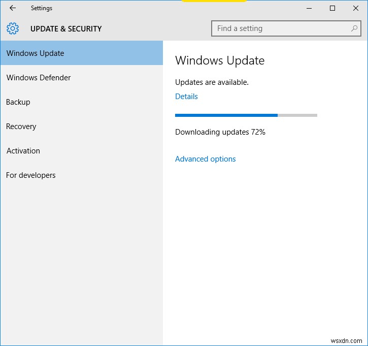 9 Things Skeptics Say About Windows 10
