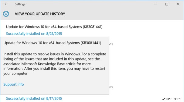 9 Things Skeptics Say About Windows 10