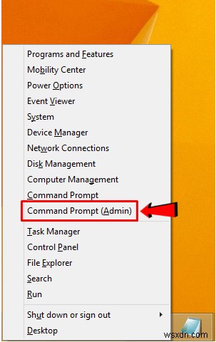 How to Access the Optimize Drives Tool in Windows 8.1