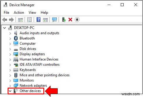 How to Access and Use the Device Manager Tool in Windows 10