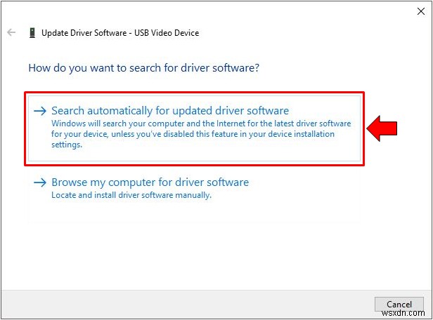 How to Access and Use the Device Manager Tool in Windows 10