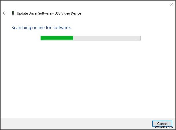 How to Access and Use the Device Manager Tool in Windows 10