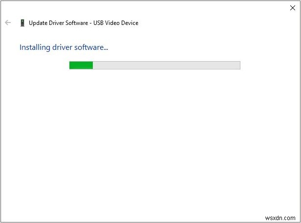 How to Access and Use the Device Manager Tool in Windows 10