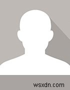 GNOME: The User‑Friendly Desktop Environment for Linux